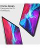Spigen Paper Touch iPad Pro 12.9 2020/2021 Screen Protector