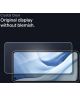 Spigen Glas.tR Xiaomi Mi 11 Lite 4G/5G (NE) Screen Protector (2-Pack)