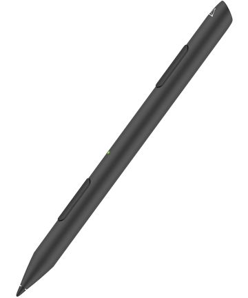 Adonit INK-M Dual Function Digitale Stylus Pen voor Microsoft Surface Stylus Pennen