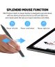 Adonit INK-M Dual Function Digitale Stylus Pen voor Microsoft Surface