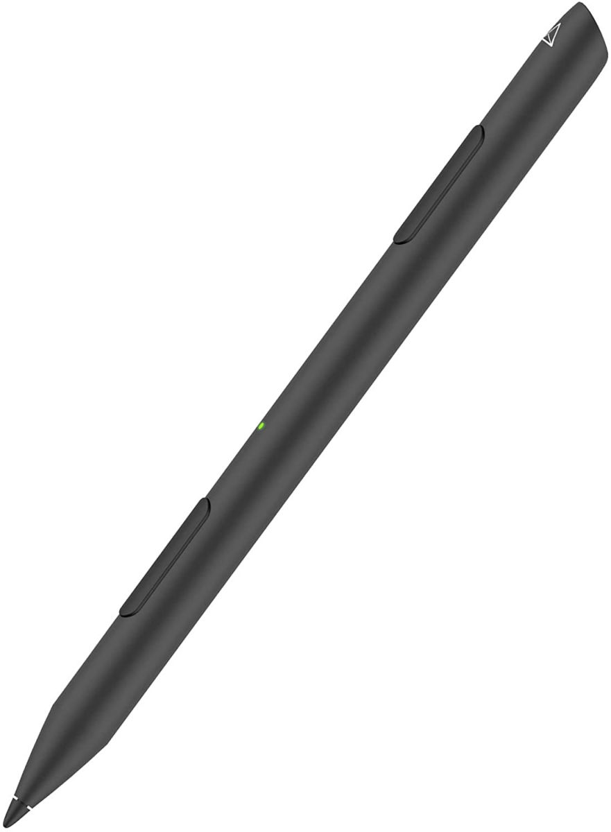 Adonit INK-M Dual Function Digitale Stylus Pen voor Microsoft Surface afbeelding 1