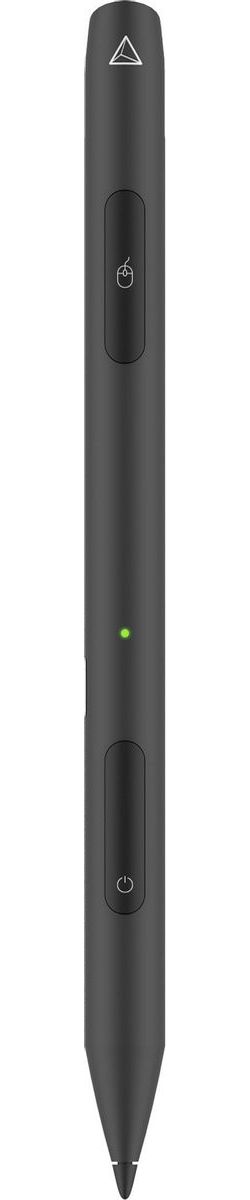 Adonit INK-M Dual Function Digitale Stylus Pen voor Microsoft Surface afbeelding 2