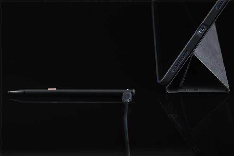 Adonit Stylus Note 2 Waterbestendige Stylus Pen Zwart afbeelding 8