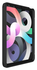 OtterBox Defender Apple iPad Air 10.9 (2022/2020) Hoes Full Protect Zwart afbeelding 5