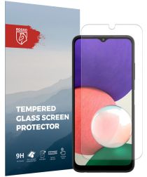 Alle Samsung Galaxy A22 5G Screen Protectors