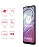 Rosso Motorola Moto G10/G20/G30 9H Tempered Glass Screen Protector