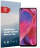 Rosso Oppo A74 5G 9H Tempered Glass Screen Protector