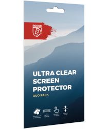 Alle Oppo A54 5G Screen Protectors