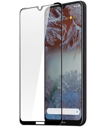 Dux Ducis Nokia G10 / G20 Screen Protector Tempered Glass Screen Protectors