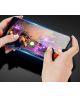 Dux Ducis Samsung Galaxy A22 5G Screen Protector Tempered Glass