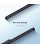 Nillkin CamShield Xiaomi Mi 11 Ultra Hoesje met Camera Slider Blauw