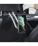 Hoco CA62 Tablet en Telefoon Hoofdsteun Houder Voor In de Auto
