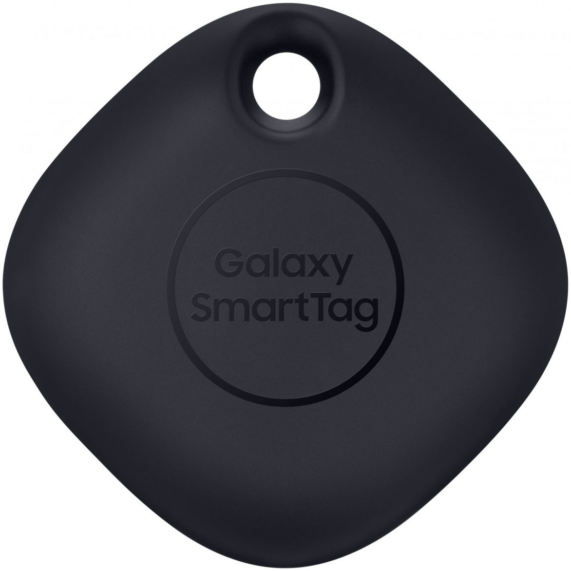 Origineel Samsung Galaxy SmartTag Bluetooth Tracker 4-Pack afbeelding 6