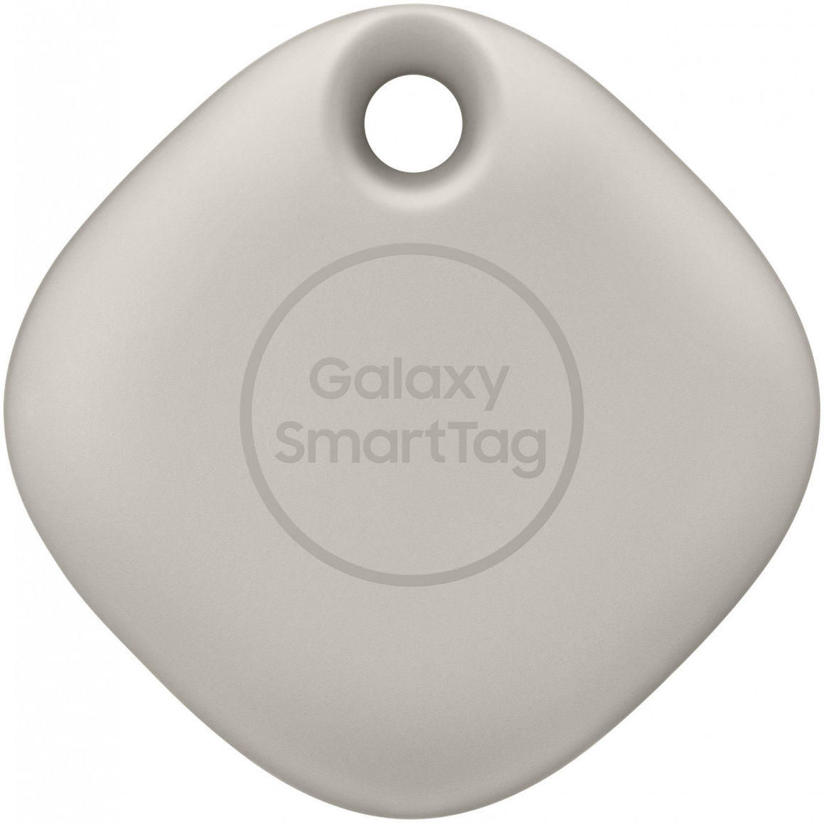 Origineel Samsung Galaxy SmartTag Bluetooth Tracker 4-Pack afbeelding 5