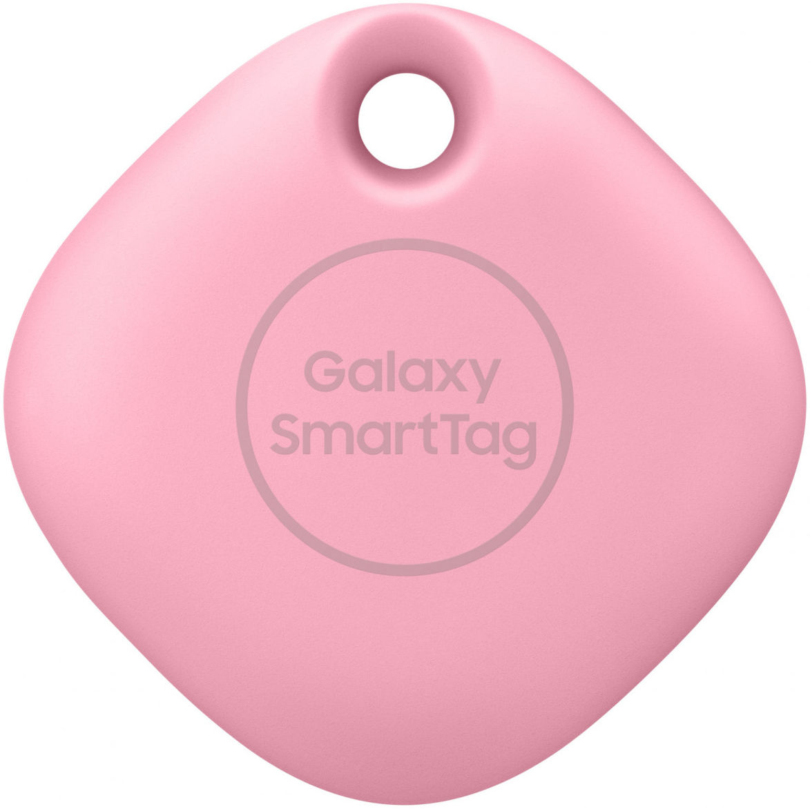 Origineel Samsung Galaxy SmartTag Bluetooth Tracker 4-Pack afbeelding 2