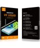 Samsung Galaxy S20 Screen Protector Tempered UV Glass Full Cover