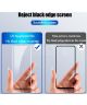 Samsung Galaxy S20 Ultra Screen Protector Tempered UV Glass Full Cover