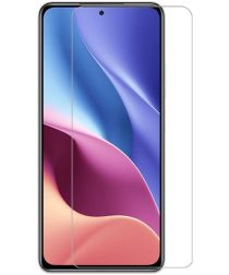 Xiaomi Mi 11i Tempered Glass