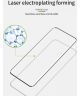 MOFI Xiaomi Mi 11 Ultra Screen Protector 3D Tempered Glass Full Cover