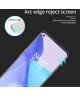 MOFI OnePlus 9 Screen Protector 2.5D Arc Edge Tempered Glass