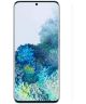 Samsung Galaxy S21 FE Screen Protector 2.5D Arc Edge Tempered Glass