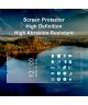 Sony Xperia 5 III Screen Protector Soft TPU Display Folie Ultra Clear