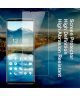 Sony Xperia 5 III Screen Protector Soft TPU Display Folie Ultra Clear
