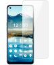 IMAK Oppo A74 4G Screen Protector Soft TPU Display Folie Ultra Clear