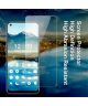 IMAK Oppo A74 4G Screen Protector Soft TPU Display Folie Ultra Clear