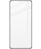 IMAK Oppo Find X3 Lite / Reno5 Volledig Dekkend Tempered Glass