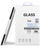 IMAK Oppo Find X3 Lite / Reno5 Volledig Dekkend Tempered Glass