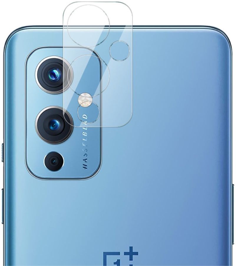 oneplus 9 camera cover