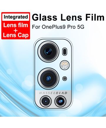 oneplus 9 pro camera lens protector