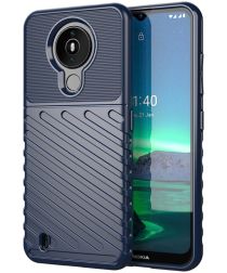 Nokia 1.4 Back Covers