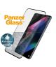 PanzerGlass Oppo Find X3 Neo Case Friendly Screen Protector