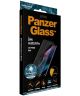 PanzerGlass Oppo Find X3 Pro Case Friendly Screen Protector