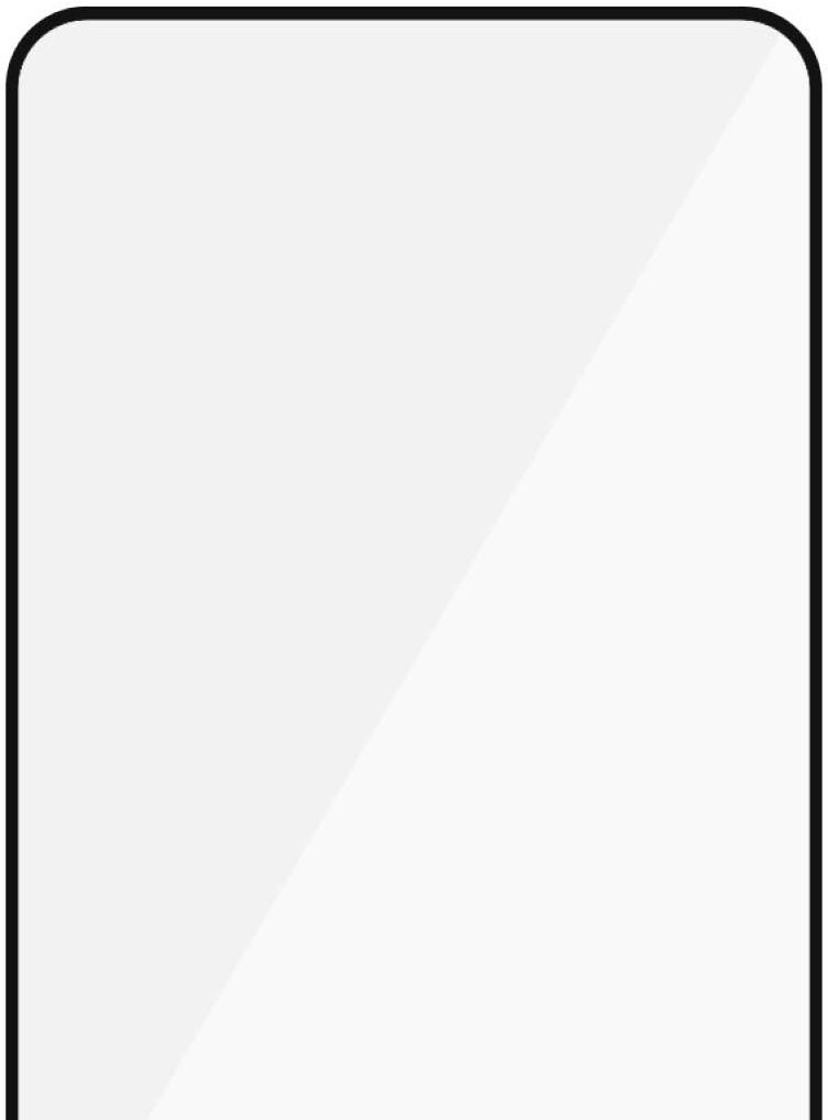 PanzerGlassXiaomi Mi 11 Lite 4G/5G (NE) Tempered Glass Antibacterieel afbeelding 9