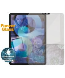 PanzerGlass Privacy CamSlider iPad Pro 11/Air (2020) Screen Protector