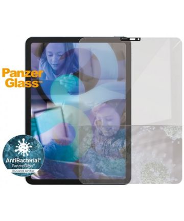 PanzerGlass Privacy CamSlider iPad Pro 11/ Air 10.9 Screen Protector Screen Protectors
