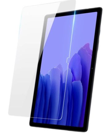 Dux Ducis Samsung Galaxy Tab S7 FE Tempered Glass Screen Protector Screen Protectors