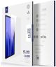 Dux Ducis Samsung Galaxy Tab A7 Lite Tempered Glass Screen Protector