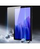 Dux Ducis Samsung Galaxy Tab A7 Lite Tempered Glass Screen Protector