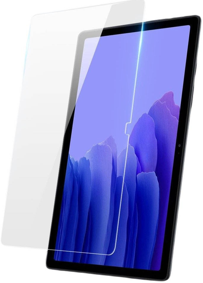 Dux Ducis Samsung Galaxy Tab A7 Lite Tempered Glass Screen Protector afbeelding 1