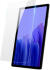 Dux Ducis Samsung Galaxy Tab A7 Lite Tempered Glass Screen Protector afbeelding 1