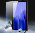 Dux Ducis Samsung Galaxy Tab A7 Lite Tempered Glass Screen Protector afbeelding 3