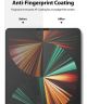 Ringke Apple iPad Pro 12.9 Paper Touch Soft Sceen Protector