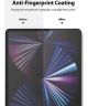 Ringke Apple iPad Air 10.9 / Pro 11 Paper Touch Hard Sceen Protector
