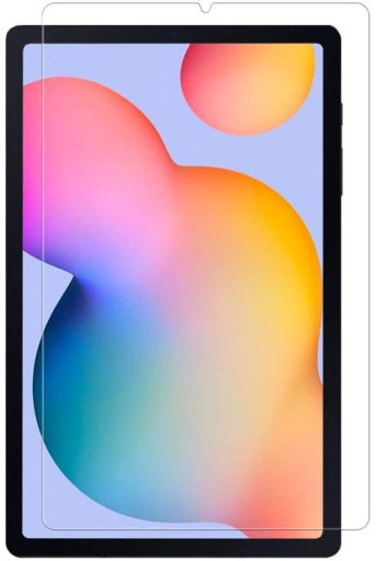 Ringke ID Samsung Galaxy Tab S6 Lite Tempered Glass Screen Protector afbeelding 1