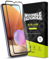 Ringke ID Glass Samsung Galaxy A32 4G Tempered Glass Screenprotector
