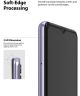 Ringke ID Glass Samsung Galaxy A32 4G Tempered Glass Screenprotector